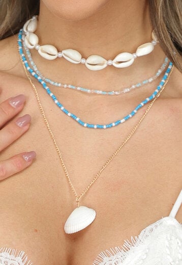 Sieraden