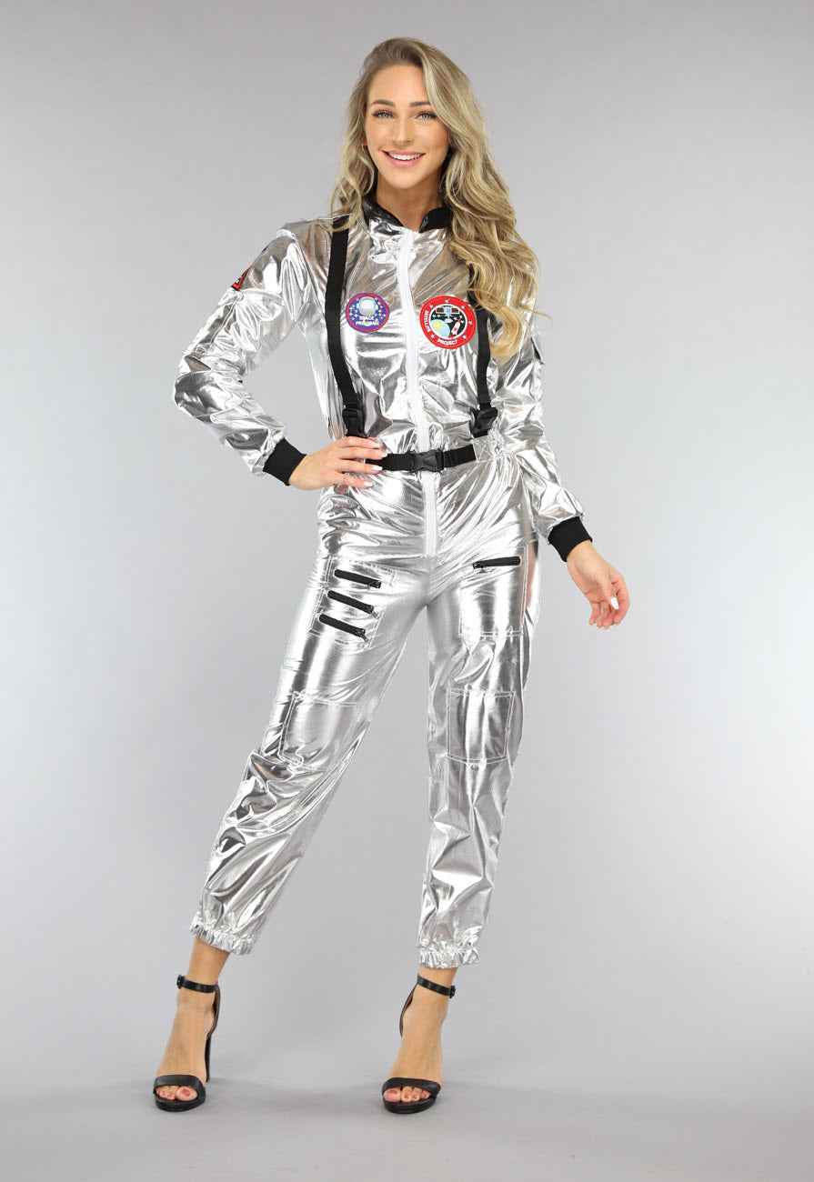 Thema kleding