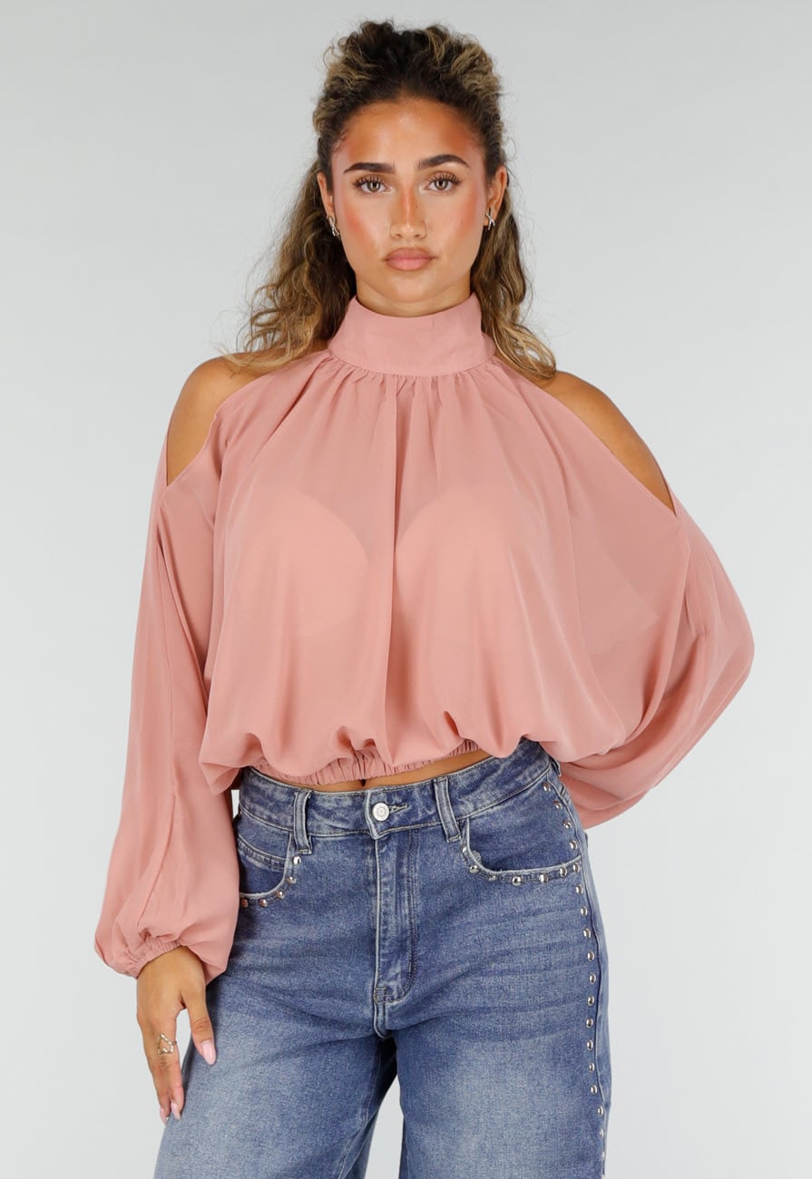 Blouses