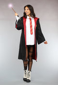 Harry Potter Kostuum