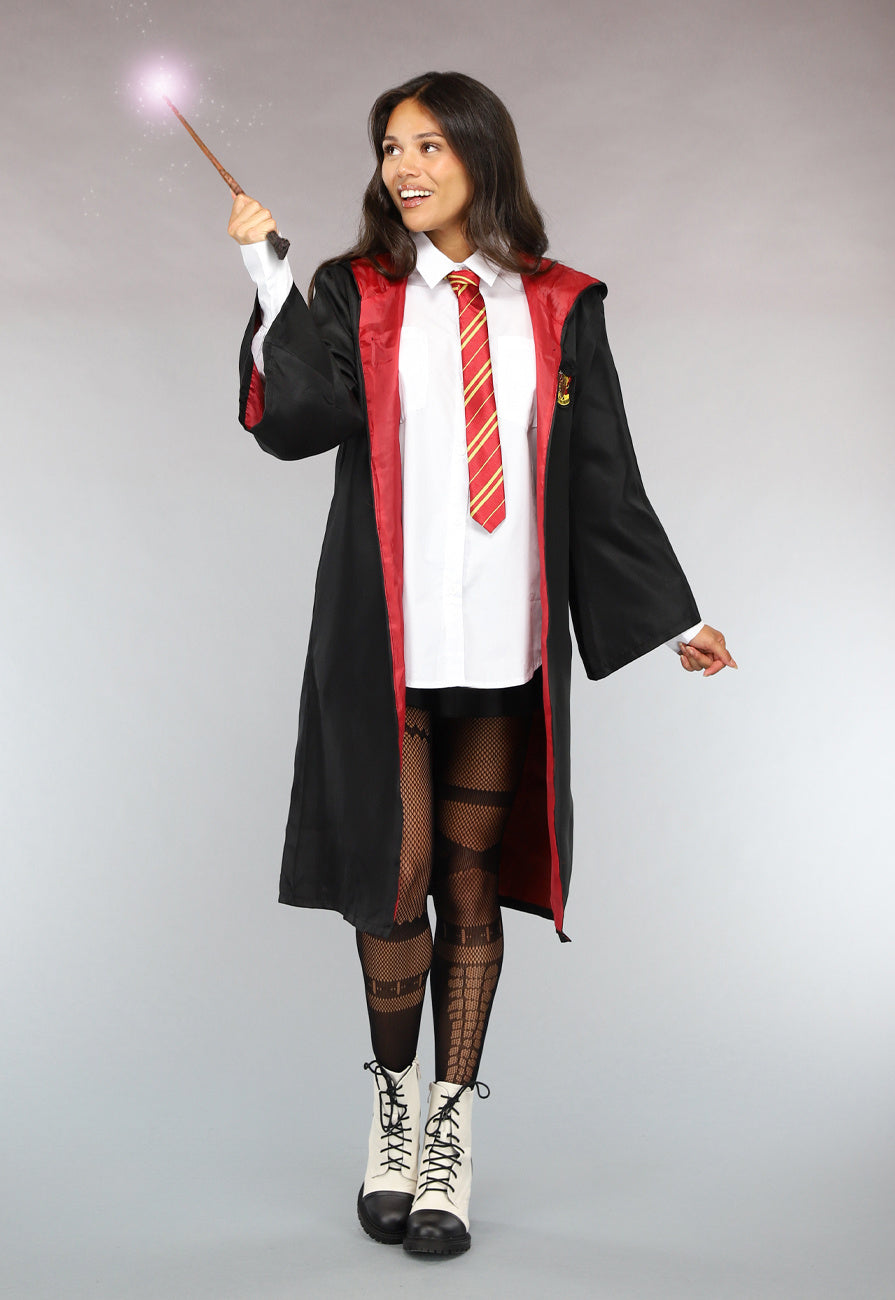 Harry Potter Kostuum