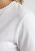 Basic Wit T-Shirt