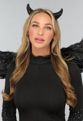 Black Devil - Shop The Look