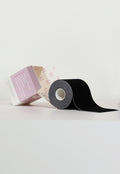 Boobtape - Boob Tape - Fashion Tape Zwart
