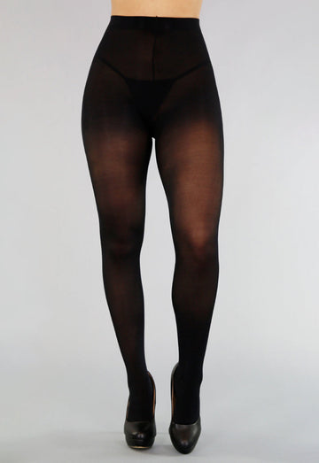 uwantisel.shop lingerie