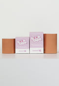 Boobtape - Boob Tape - Fashion Tape Sand Lichtbruin