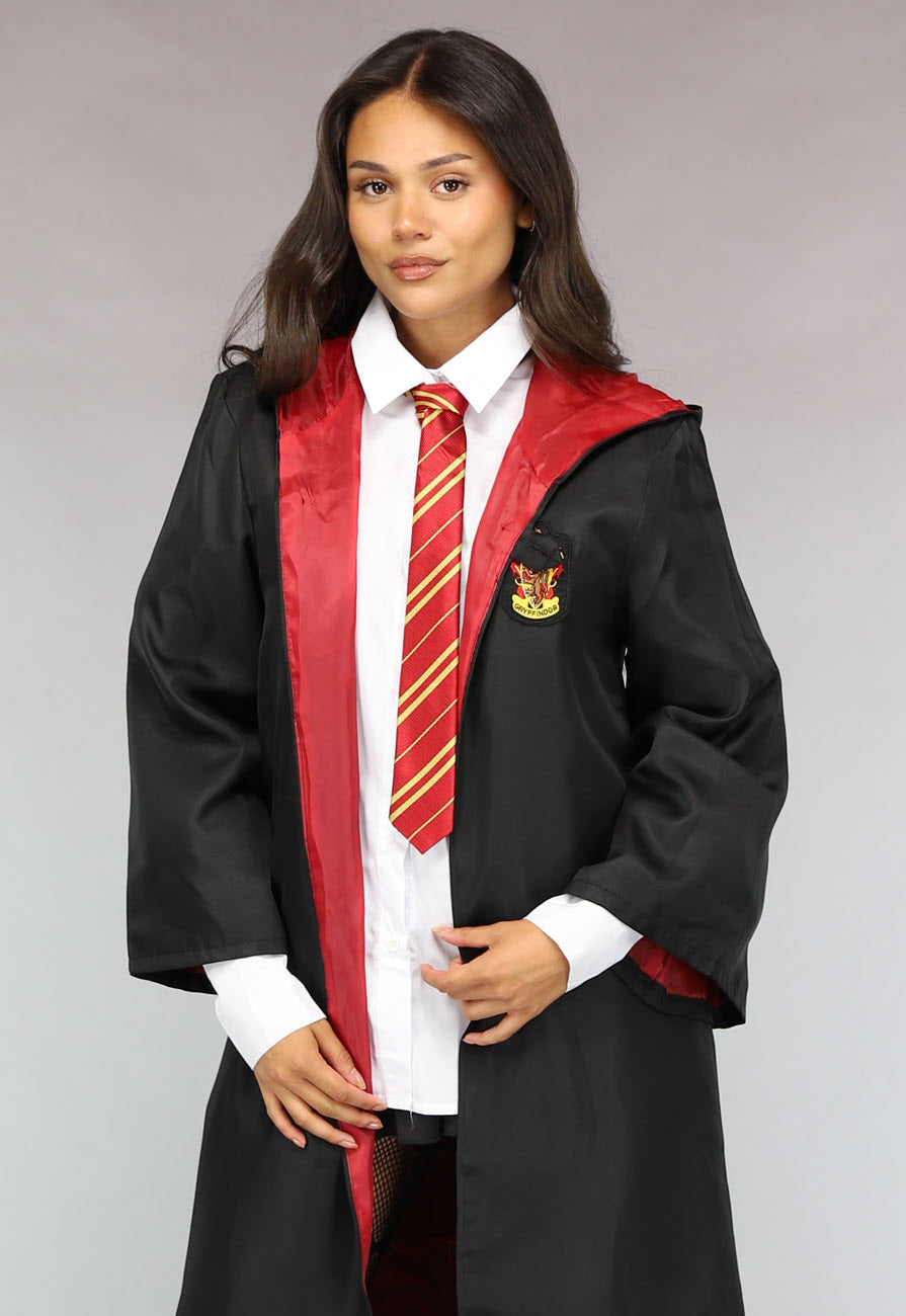 Harry Potter Kostuum