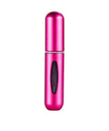Mini Parfum Verstuiver