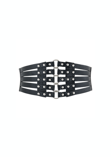 uwantisel.shop kostuum-accessoires