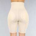 Nude Ultra High Waist Butt Lift Heupbroekje