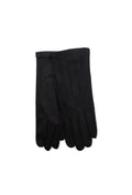 Suèdelook Touchscreen Handschoenen