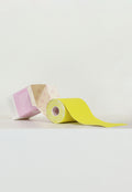 Boobtape - Boob Tape - Fashion Tape Geel