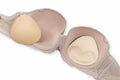 Zelfklevende Perfect Shape Pads