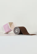 Boobtape - Boob Tape - Fashion Tape Medium Bruin