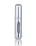 Mini Parfum Verstuiver