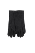 Touchscreen Glitter Handschoenen