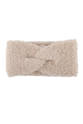 Teddy Hoofdband