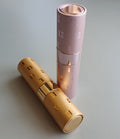 Luxe Parfum Verstuiver Twist Up