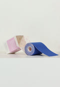Boobtape - Boob Tape - Fashion Tape Donkerblauw