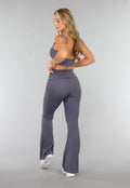 Antraciet Flair Sportset