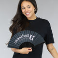 Uwantisell™ Brand Festival Waaier