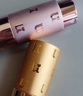 Luxe Parfum Verstuiver Twist Up