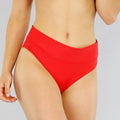 BIKINIBROEK