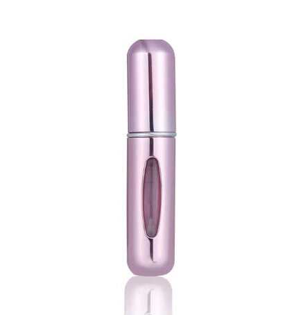 Mini Parfum Verstuiver