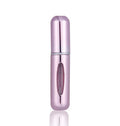 Mini Parfum Verstuiver