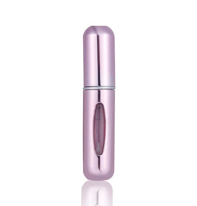 Mini Parfum Verstuiver
