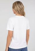Basic Wit T-Shirt