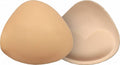 Zelfklevende Perfect Shape Pads