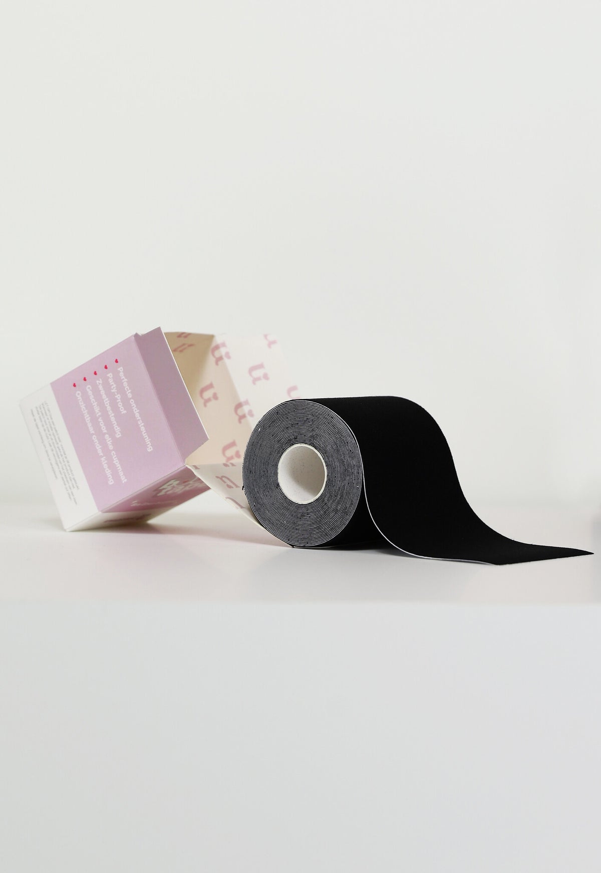 Boobtape - Boob Tape - Fashion Tape Sand Lichtbruin