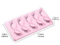 Volume Cat Eye Look Nep Wimpers Set van 5