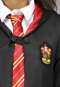 Harry Potter Kostuum