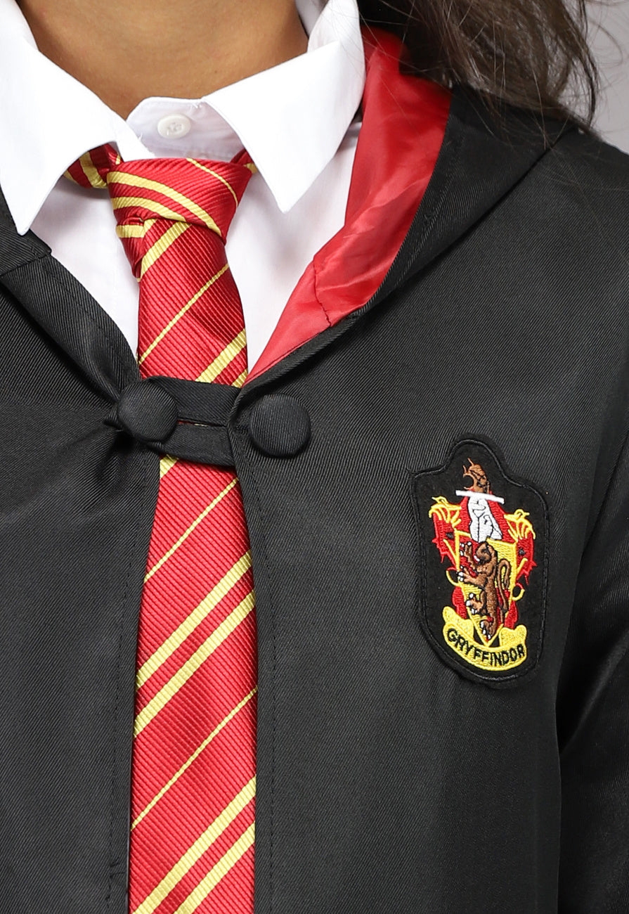 Harry Potter Kostuum
