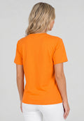 Oranje Basic T Shirt