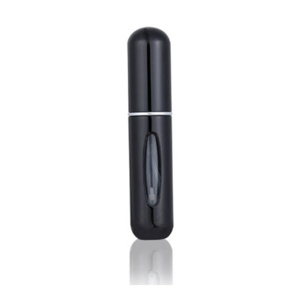 Mini Parfum Verstuiver
